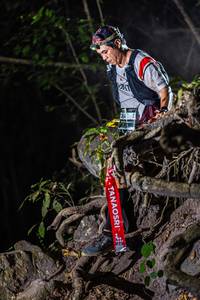 BIB: 
                            <button type="button" onclick="openModal(19483754)" class="btn btn-primary btn-sm float-right btn-popup" data-toggle="modal" data-target=".modal-high-quality">
                        <i class="fas fa-shopping-cart"></i> Add to Cart
                    </button>
                                            <button type="button" onclick="isThisMe(19483754, true)" class="btn btn-success btn-sm float-right btn-popup btn-isme hidden" data-toggle="tooltip" data-placement="bottom" title="นี่คือรูปของคุณใช่ไหม คลิกที่นี่เพื่อเอาเข้าอัลบั้ม">
                        <i class="fas fa-plus"></i> Add to album
                    </button>
                    <button type="button" onclick="isThisMe(19483754, false)" class="btn btn-warning btn-sm float-right btn-popup btn-isnotme hidden">
                        <i class="fas fa-ban"></i> Remove from album
                    </button>